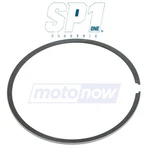 SP1 Piston Ring Set For 2014 Polaris 800 Switchback Assault Le - Engine Ej. Fixed Price $14.20.