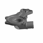 Polaris Water Pump Cover, Cast, Genuine Oem Part 5634584, Qty 1. Fixed Price $36.42.