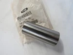 Nos Polaris Snowmobile Crankshaft Pin 1 Xcf,widetrak,sks,trail 3083233. Fixed Price $31.60.