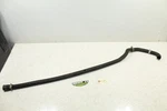 14 1999 Polaris Rmk 700 Sks Hose,(b Hd Cool.-rear) 5411216. Fixed Price $54.99.