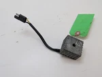 Arctic Used Oem Voltage Regulator 0232-020 Panther Bearcat Cougar. Fixed Price $23.95.