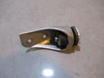Ski-doo Summit 850 Motor Mount 2017. Fixed Price $25.95.