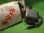 Arctic Cat 1979 Jag 3000 Suzuki Cdi Unit Oem # 32900-88621. Fixed Price $307.03.