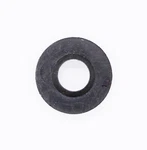 Washer Seal Part Number 90210-10004-00 For Yamaha. Fixed Price $12.99.