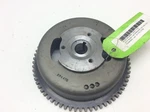Arctic Cat Magneto Flywheel Fits 1974 Panther Vip 440 Kawasaki Fan F/c 3001-336. Fixed Price $49.95.