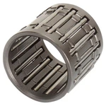 Pro-x Top End Bearing For 2012 2019 Ski-doo Tundra Sport 550F Snowmobile. Fixed Price $26.00.
