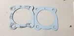 New Aftermarket Arctic Cat Snowmobile Base Gaskets 3003-505. Fixed Price $9.99.