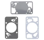 Vertex Fuel Pump Rebuild Kit - 451449. Fixed Price $11.33.