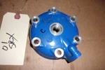 Yamaha Cylinder Head #2 Srx 8DN-11111-00-00. Fixed Price $49.99.