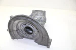 90 Polaris Trail Oem 3083694 SP118. Fixed Price $51.60.