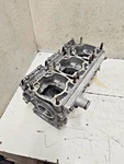 Snowmobile Polaris 96 Ultra 680 Lower End Crank Case (oem). Fixed Price $89.99.