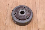 2003 Ski-doo Mxz 600 Renegade Ho Flywheel Rotor. Fixed Price $59.00.
