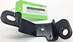 Arctic Cat Left Rear Engine Motor Mount Bracket Panther Jag Z 0708-412 0608-179. Fixed Price $14.95.
