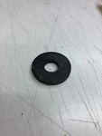 Qty 1988-2024 Can-am Sea-doo Nos Genuine Rubber Washer Oem P/n 291000628 New. Fixed Price $24.99.