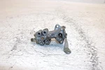 1995 Arctic Cat Pantera Oem Oil Pump 3004-397 SA17. Fixed Price $34.39.