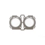 Cometic .043" Cfm H/g Only 85MM 06-10 C2083. Fixed Price $57.18.