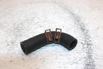 1995 Yamaha Vmax 600 Oem Exchanger Hose 89L-12476-00-00 Q5193. Fixed Price $16.99.