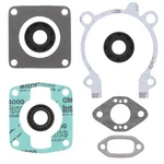 Winderosa Gasket Set With Oil Seals 711148. Fixed Price $34.99.