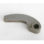 Comet Cam ARM/A-13 213867A1. Fixed Price $19.76.