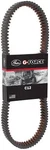 Gates Force Carbon Drive Belt 46C4266. Fixed Price $212.58.