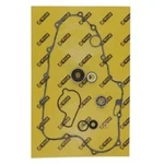Prox Water Pump Kit Artic Cat 650 4X4 57.7625. Fixed Price $95.91.