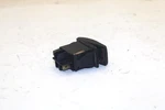 1995 Polaris Xlt Oem Handle Bar Switch 4032081 Q513. Fixed Price $19.99.
