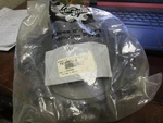 Ski-doo Oem Sprocket New 414587400. Fixed Price $39.99.