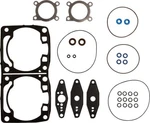 Prox Top End Gasket Kit #35.5614 Arctic Cat. Fixed Price $119.99.