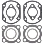 Winderosa 710141 Pro-formance Gasket Kit Yamaha Exciter EX340 / STX340. Fixed Price $38.90.