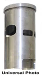 La Sleeve Snowmobile Cylinder FL1207. Fixed Price $46.28.