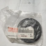 1983-1985 Yamaha Snowmobile SR540 Vmax SS440 Oem Grease Seal 8K4-13119-00-00. Fixed Price $22.50.