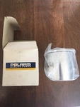 Polaris Nos Piston 3083882. Fixed Price $19.99.