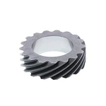 Spi Oem Replacment Waterpump Gear SM-10084. Fixed Price $31.15.