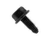 New Oem Polaris 7518513 BOLT-M6X1.0X15,HXFLG,TAP/R-OD (plus $10 Shipping). Fixed Price $5.99.