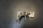 1996 Indy Xcr 440 Polaris Oem Engine Motor Oil Injection Pump Ass'y. Fixed Price $34.95.