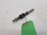Arctic Cat Oil Pump Drive Shaft 3004-179 Thunder 900 L/c Used Oem 1993-2002. Fixed Price $17.95.