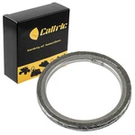 Exhaust Pipe Gasket For Can-am Bombardier 707600317, 707600242, 707600195. Fixed Price $10.01.