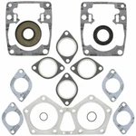 New Arctic Cat Winderosa Complete Gasket Kit 2002-2015 Bear 2000 570 Xt Lxr. Fixed Price $48.20.