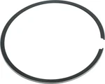 Sports Parts Ring Set 78.00MM #09-783R. Fixed Price $25.24.