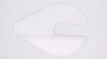 Shim Part Number 270000025 For Sea-doo. Fixed Price $12.99.