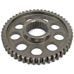 Arctic Cat SPROCKET,BW-49T(13 WIDE/34 Spline) 2602-758. Fixed Price $79.99.