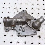 2013 Arctic Cat F5 Engine Water Pump Housing Cover 3006-942. Fixed Price $12.36.