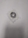 Nos Ski Doo Moto Snowmobile Vintage Ball Bearing 293350051. Fixed Price $18.99.
