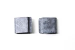 Oem Polaris 7670050 Lid Hinge Clip Qty 2 Nos. Fixed Price $6.95.