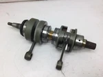 Arctic Cat Crankshaft 3005-602 Zr Zl Mountain 600 L/c Carb. Fixed Price $174.95.