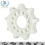 For Yamaha Snowmobile Track Drive Sprocket Sl Sr Ss Gp Gs 1971-1976 Us. Fixed Price $25.26.