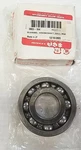 New Oem Arctic Cat M30 Crankshaft Ball Bearing 3003-164 Artic. Fixed Price $43.19.