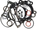 Winderosa - 710035 Top End Gasket Set. Fixed Price $34.21.