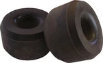Moose Offroad 100-1224-PU Secondary Clutch Rollers. Fixed Price $38.95.