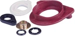 SP1 Recoil Starter Parts For 2012 2016 Ski-doo Tundra Lt 550F Snowmobile. Fixed Price $30.46.